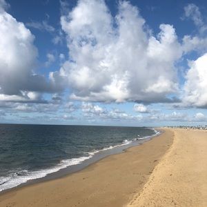 Meet your Posher, Me